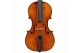 Tononi  Violine | Geige Modell No.550 4/4