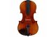 Tononi  Violine | Geige Modell No.820 4/4