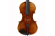 Tononi  Violine | Geige Modell No.860 4/4