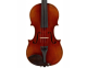 Tononi  Violine | Geige Modell No.750 4/4