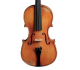Gewa  Violine | Geige Modell Berlin 4/4 