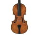 Gewa  Violine | Geige Modell Georg Walther 4/4