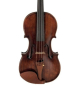 Gewa  Violine | Geige Modell Solist 4/4