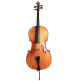 Gewa  Cello | Violoncello  Modell Germania
