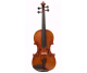 Petz  Violine | Geige  4/4 italienische Fichte