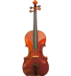 Hagen Weise  Violine | Geige 4/4 Modell Guadagnini