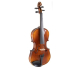 Gewa Viola | Bratsche Modell Allegro SET verschiedene Größen