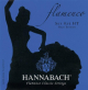 Hannabach 827 high Saitensatz | Konzertgitarre