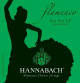 Hannabach 827 low Saitensatz | Konzertgitarre