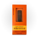 Fiberred Bariton Saxophon Copper Carbon