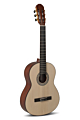 Caballero 3/4 Fichte | Mahagoni