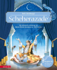Scheherazade (Das musikalische Bilderbuch mit CD)
