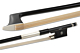 Violinbogen Gewa Student Carbon