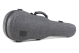 Gewa Violin Koffer | Etui Bio I S grau