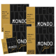 Thomastik Rondo Gold Satz Violine