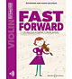 Fast Forward (+Online Audio) - Violine