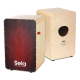 Cajon Sela® CaSela Pro Red Dragon