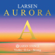 Larsen Aurora A-Saite Violine 