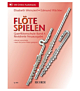 Flöte lernen A