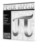 Thomastik Peter Infeld A-Saite Cello