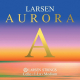 Larsen Aurora Cello A-Saite