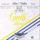 Corelli Alliance Vivace Viola Satz