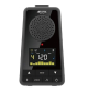 Aroma Metronom AM-718