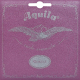 Aquila 96C Saitensatz | Ukulele | Guitarlele