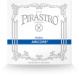 Pirastro Aricore Violine E-Saite Stahl