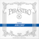 Pirastro Aricore Violine Satz