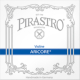 Pirastro Aricore Satz Violine