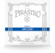 Pirastro Aricore Violine D-Saite 