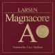 Larsen Magnacore Arioso Cello A-Saite