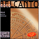 Thomastik Belcanto Gold A-Saite Cello 
