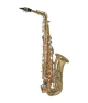 CONN EB-ALT SAXOPHON AS501