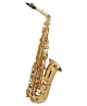 Selmer Axos Altsaxophon