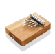 HOKEMA - Kalimba B11 - 