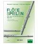 Flöte lernen B + CD