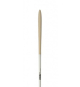 Taktstock Rohema Bach 45cm