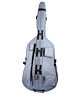 Höfner Deluxe | 3/4  Kontrabass Tasche