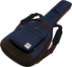 IBANEZ POWERPAD® Designer Collection Gig Bag für E-Gitarre - Navy Blue