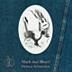 Veeh CD Mach mal Blues
