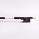 Violineo classic bordeaux 