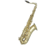 Trevor James Tenorsaxophon 'Brooklyn' 3825G-PM