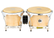 MEINL Percussion Woodcraft Series Bongo 7