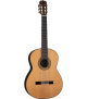 Martinez Madrid C Zeder | Palisander Konzertgitarre 