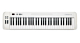 Samson Carbon 61 MIDI Keyboard Controller