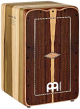 MEINL Artisan Edition Cajon Martinete Line - Brazilian Ironwood