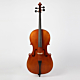 Violineo Cello | Violoncello Cello-Set Nr.1