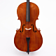 Violineo Cello | Violoncello Cello-Set Nr.2